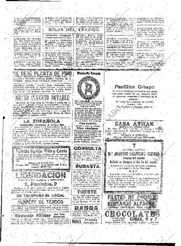 ABC MADRID 03-04-1915 página 19