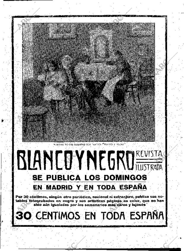 ABC MADRID 03-04-1915 página 21