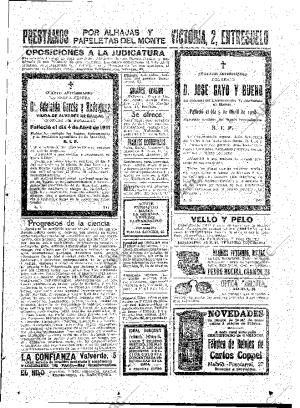 ABC MADRID 04-04-1915 página 25