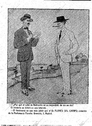 ABC MADRID 04-04-1915 página 28