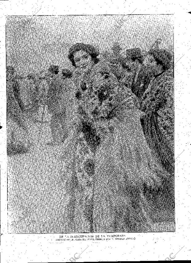 ABC MADRID 04-04-1915 página 5