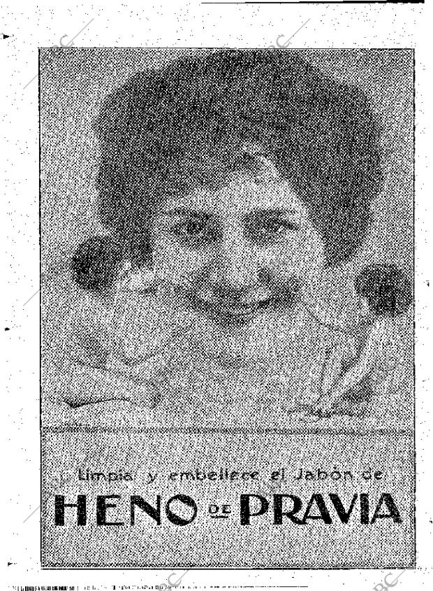 ABC MADRID 04-04-1915 página 6