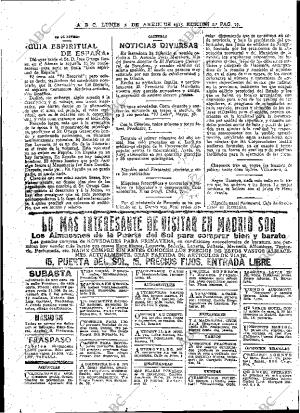 ABC MADRID 05-04-1915 página 17