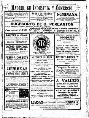 ABC MADRID 05-04-1915 página 4