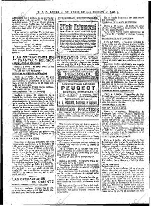 ABC MADRID 05-04-1915 página 7