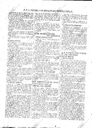 ABC MADRID 06-04-1915 página 12