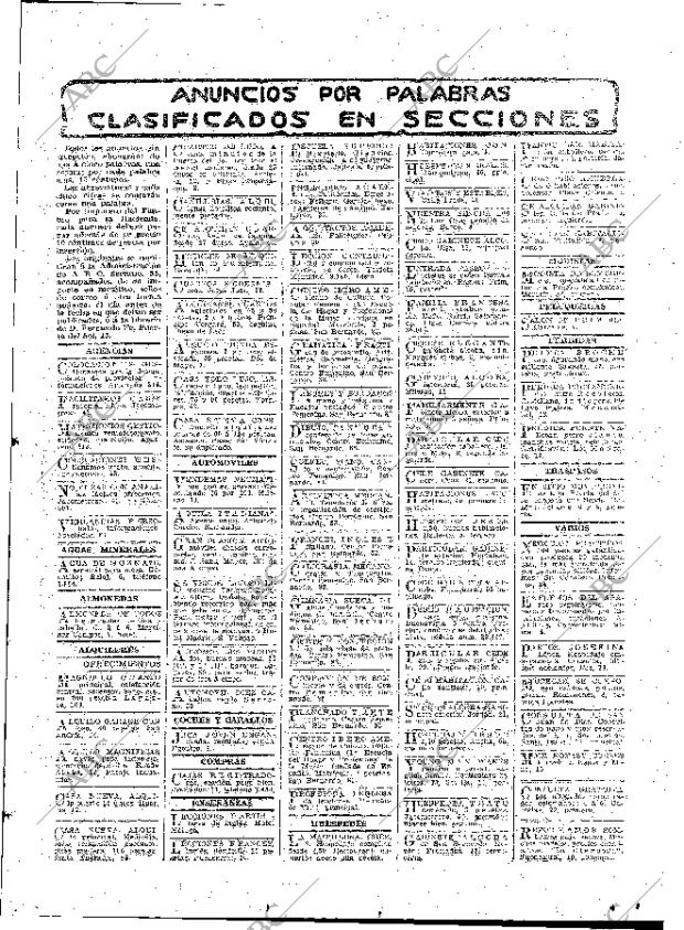 ABC MADRID 06-04-1915 página 25