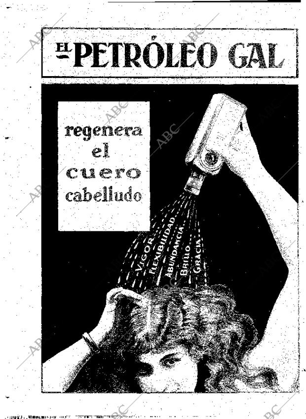 ABC MADRID 06-04-1915 página 6