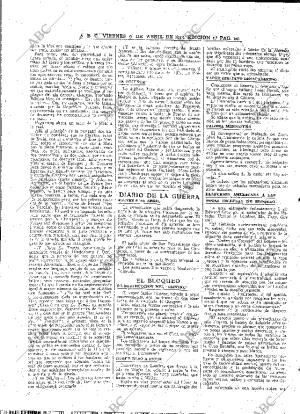 ABC MADRID 09-04-1915 página 10