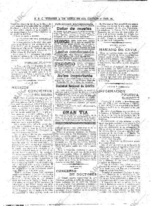 ABC MADRID 09-04-1915 página 18