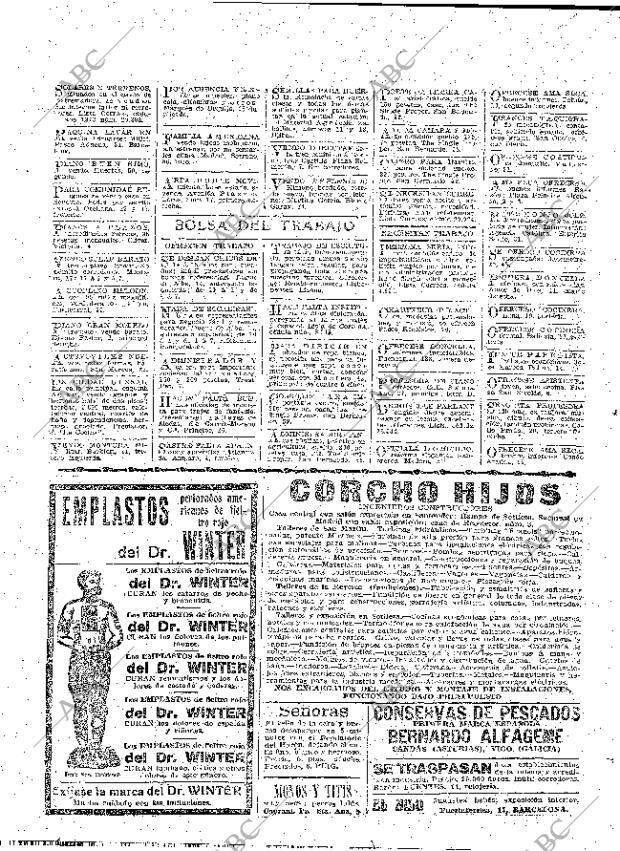 ABC MADRID 09-04-1915 página 24