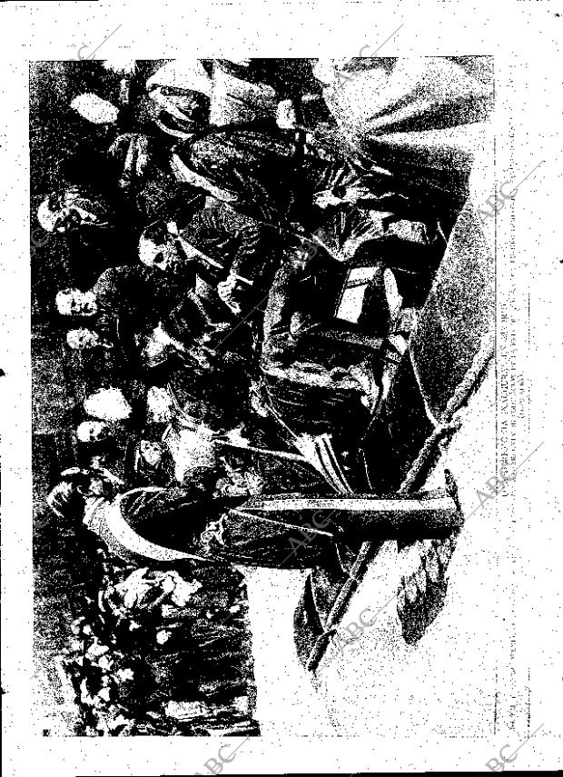 ABC MADRID 09-04-1915 página 5