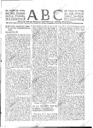 ABC MADRID 09-04-1915 página 7