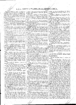 ABC MADRID 09-04-1915 página 9