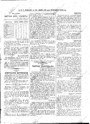 ABC MADRID 10-04-1915 página 21