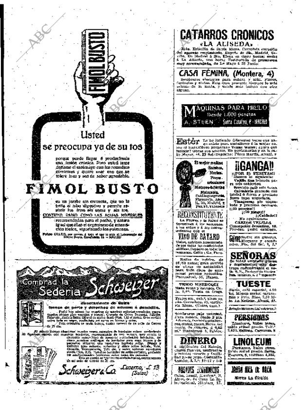 ABC MADRID 10-04-1915 página 27