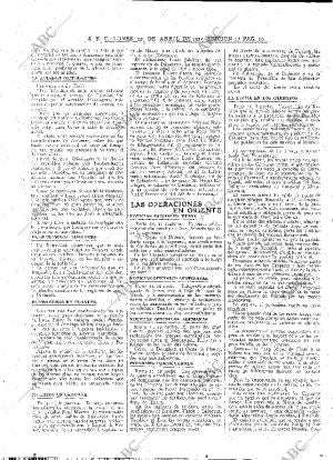 ABC MADRID 12-04-1915 página 10
