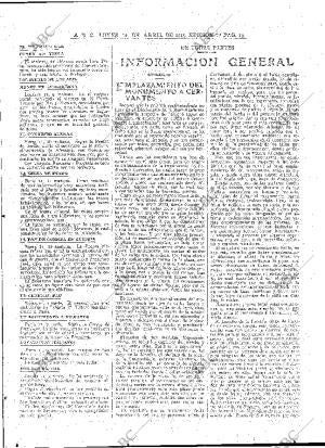 ABC MADRID 12-04-1915 página 13