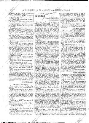 ABC MADRID 12-04-1915 página 18