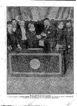 ABC MADRID 12-04-1915 página 2