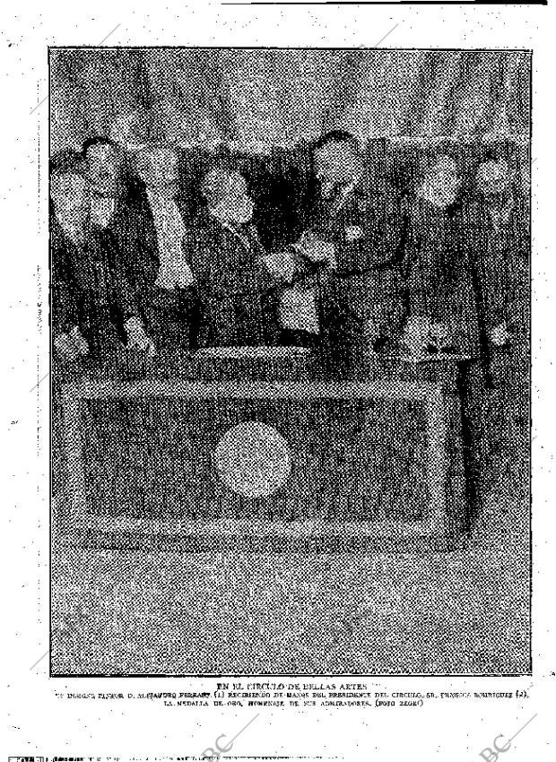 ABC MADRID 12-04-1915 página 2