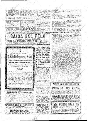 ABC MADRID 12-04-1915 página 25