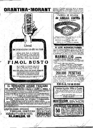 ABC MADRID 12-04-1915 página 27