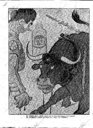 ABC MADRID 12-04-1915 página 28