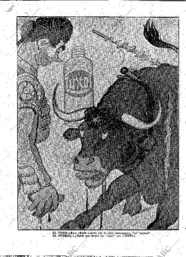 ABC MADRID 12-04-1915 página 28