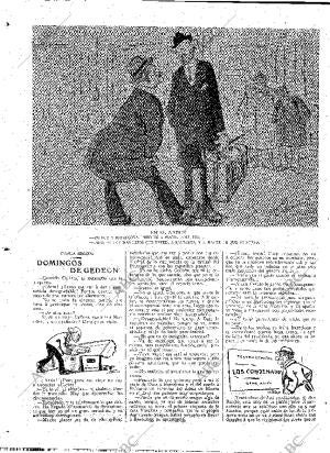 ABC MADRID 12-04-1915 página 4