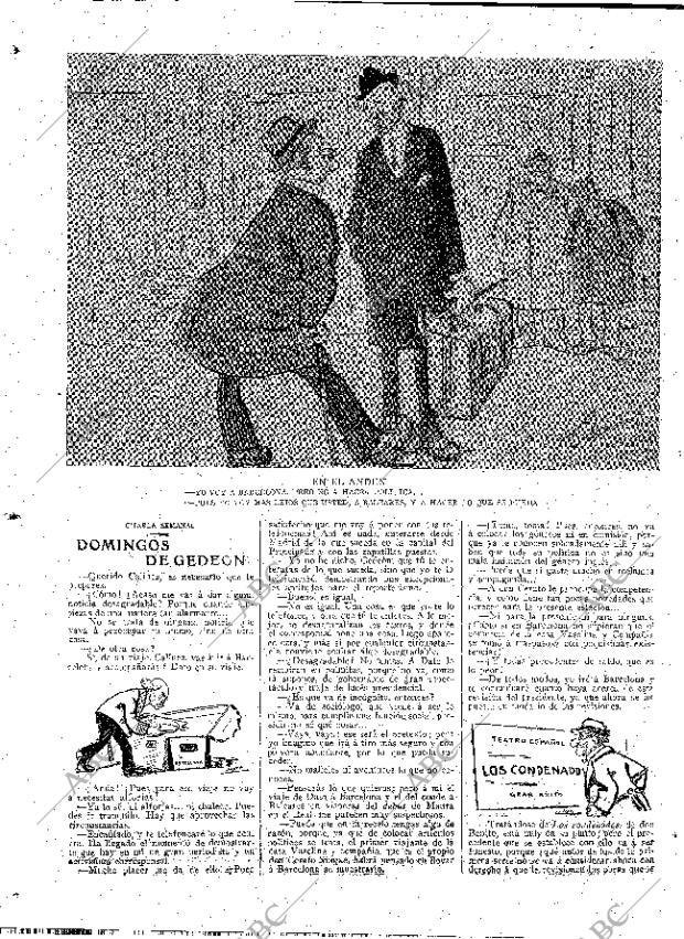 ABC MADRID 12-04-1915 página 4