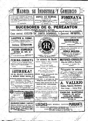 ABC MADRID 12-04-1915 página 6
