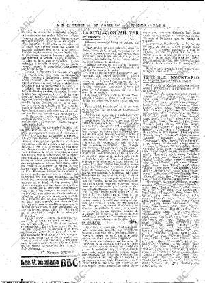 ABC MADRID 12-04-1915 página 8