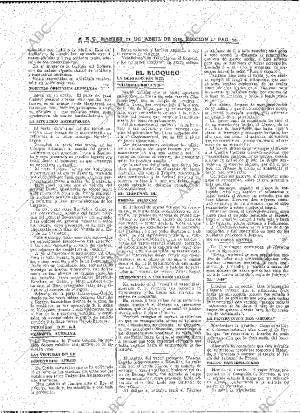 ABC MADRID 13-04-1915 página 10
