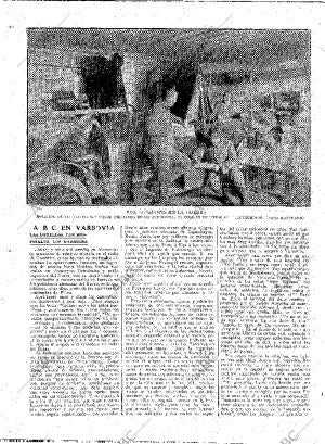 ABC MADRID 13-04-1915 página 2