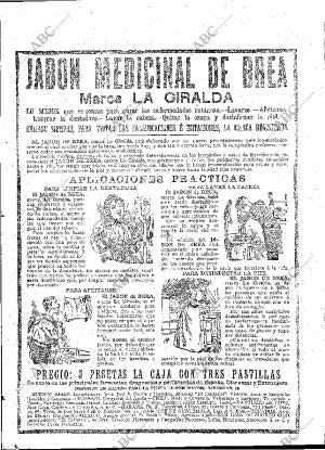 ABC MADRID 13-04-1915 página 21