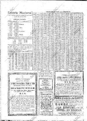 ABC MADRID 13-04-1915 página 22