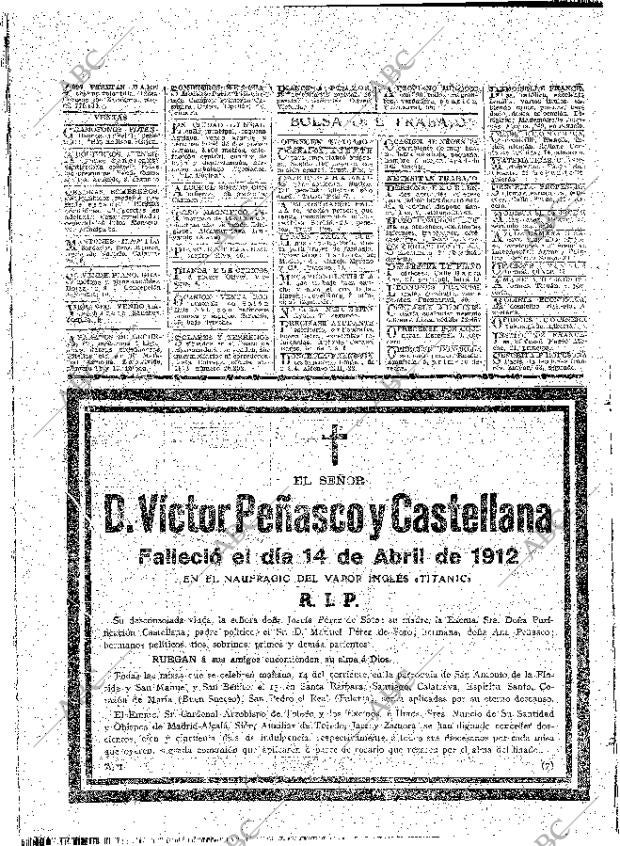 ABC MADRID 13-04-1915 página 24
