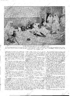 ABC MADRID 13-04-1915 página 3