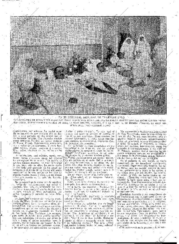 ABC MADRID 13-04-1915 página 3