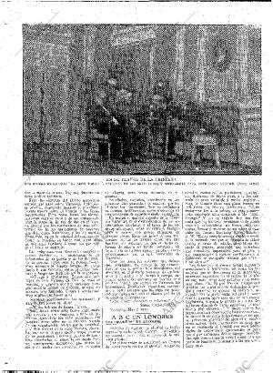 ABC MADRID 13-04-1915 página 4