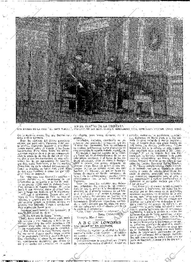 ABC MADRID 13-04-1915 página 4