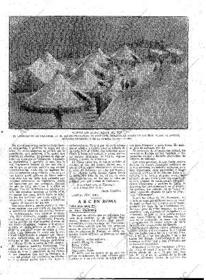 ABC MADRID 13-04-1915 página 5