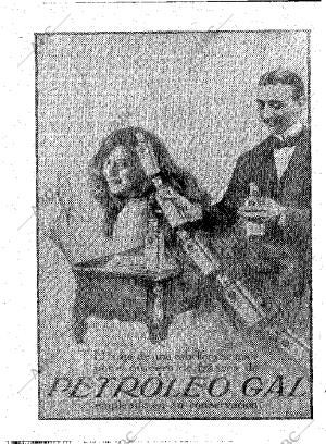 ABC MADRID 13-04-1915 página 6