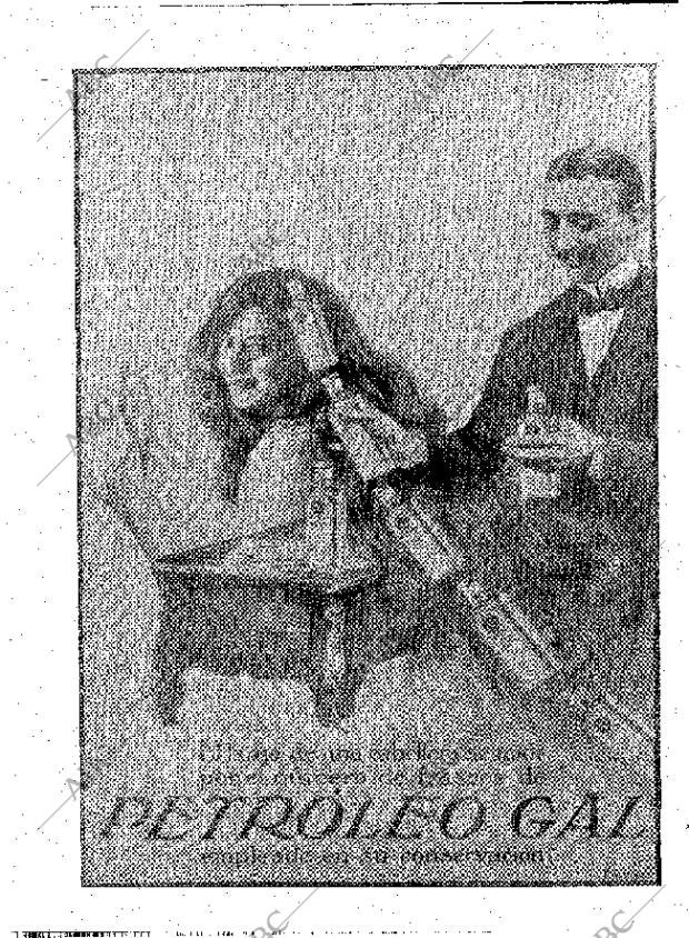 ABC MADRID 13-04-1915 página 6