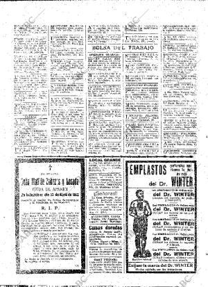 ABC MADRID 14-04-1915 página 20