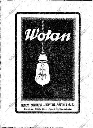 ABC MADRID 14-04-1915 página 24