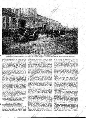 ABC MADRID 14-04-1915 página 3