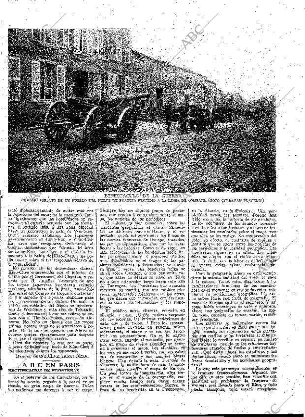 ABC MADRID 14-04-1915 página 3