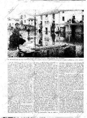 ABC MADRID 14-04-1915 página 4